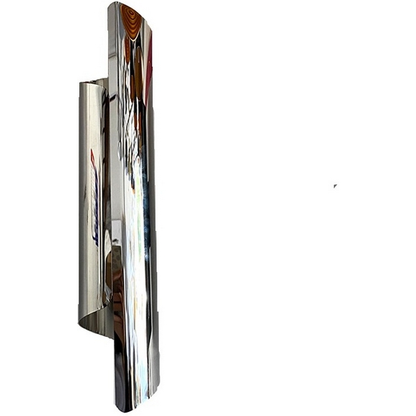 

Бра LED Lu Carte LC-11-1694, Хром, LC-11-1694