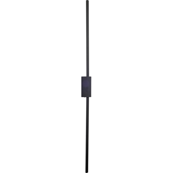 

Бра LED Lu Carte Rowena LC-22-0431, Черный, Rowena LC-22-0431