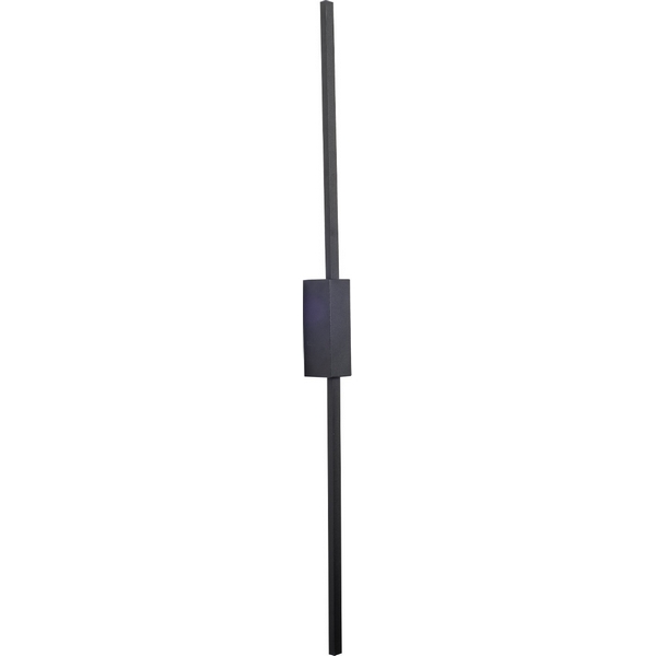 

Бра LED Lu Carte Rowena LC-22-0433, Черный, Rowena LC-22-0433