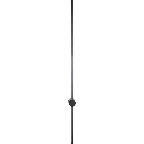

Настенный светильник LED Lu Carte Torony LC-22-0435, Черный, Torony LC-22-0435