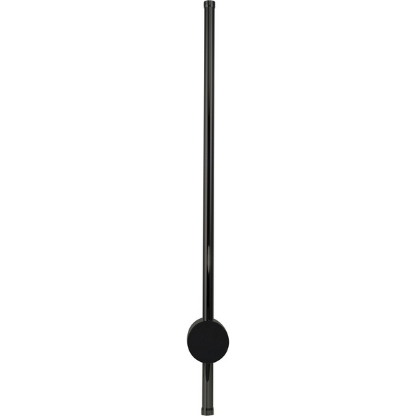 

Настенный светильник LED Lu Carte Torony LC-22-0440, Черный, Torony LC-22-0440