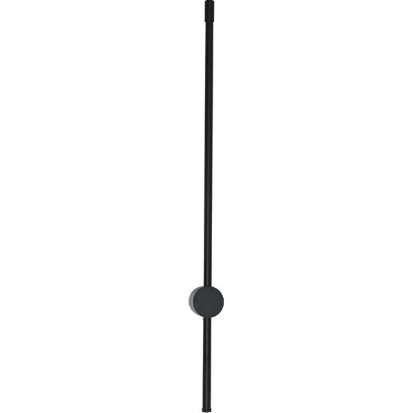 

Настенный светильник LED Lu Carte Torony LC-22-0444, Черный, Torony LC-22-0444
