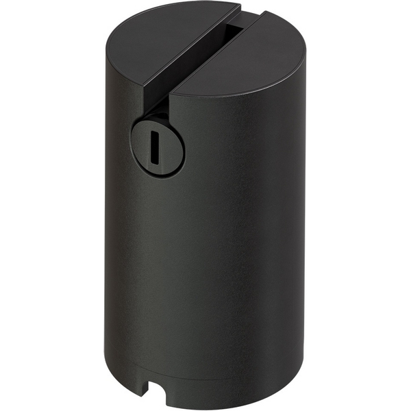 

Противовес Lu Carte Monic LC-22-0553, Monic LC-22-0553