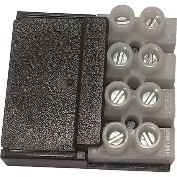 

Модуль подключения Lu Carte Monic LC-22-0555, Monic LC-22-0555