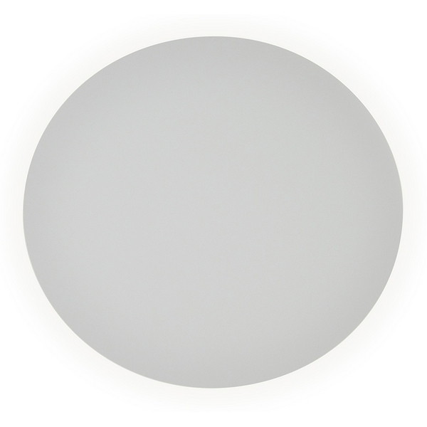 

Настенный светильник LED Lu Carte Impulse LC-22-0578, Белый, Impulse LC-22-0578
