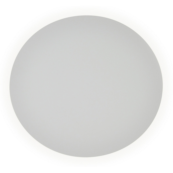 

Настенный светильник LED Lu Carte Impulse LC-22-0582, Белый, Impulse LC-22-0582