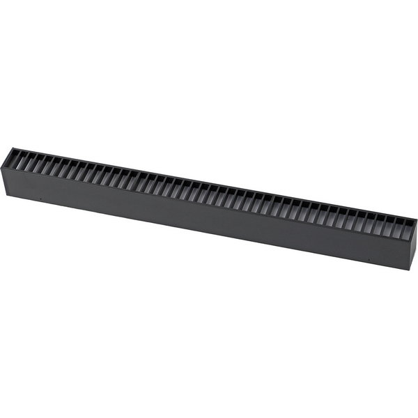 

Трековый светильник LED Lu Carte Monic LC-22-0605, Черный, Monic LC-22-0605