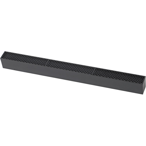 

Трековый светильник LED Lu Carte Monic LC-22-0610, Черный, Monic LC-22-0610
