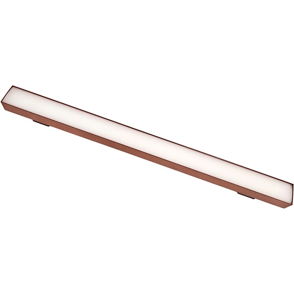 

Трековый светильник LED Lu Carte Monic LC-22-0611, Терракот, Monic LC-22-0611