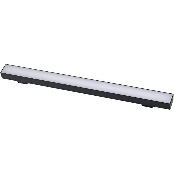 

Трековый светильник LED Lu Carte Monic LC-22-0612, Черный, Monic LC-22-0612