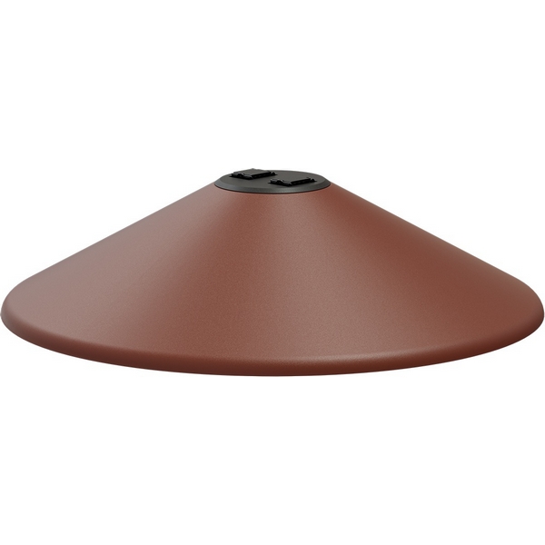 

Трековый светильник LED Lu Carte Monic LC-22-0617, Терракот, Monic LC-22-0617