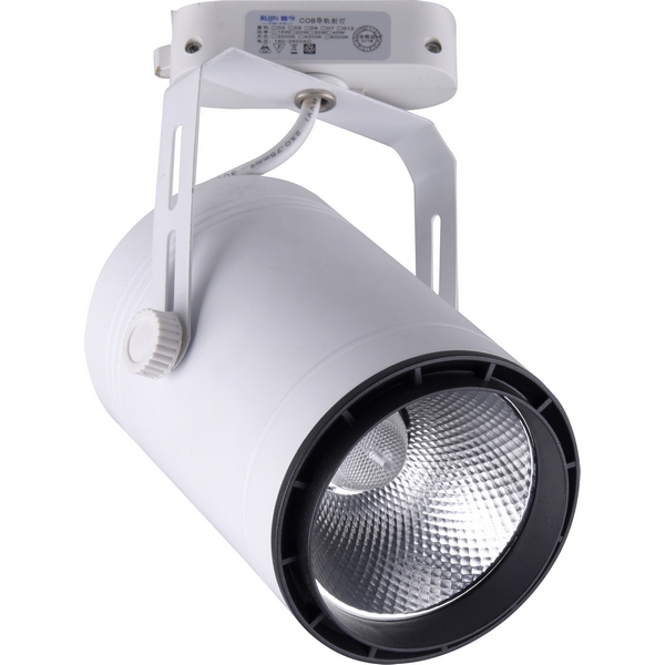 

Трековый светильник LED Lu Carte Torre LC-22-0628, Белый, Torre LC-22-0628