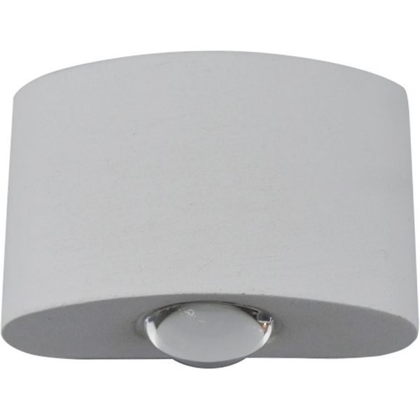 

Настенный светильник LED Lu Carte Betty LC-22-0646, Белый, Betty LC-22-0646