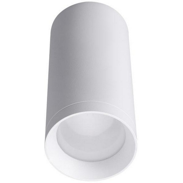 

Накладной светильник Lucia Tucci LTP LTP-C005-01GU10-W, Белый, LTP LTP-C005-01GU10-W