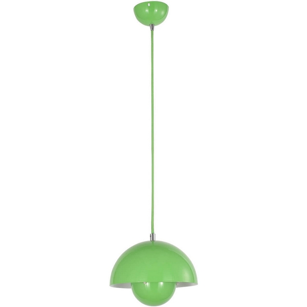 

Подвесной светильник 197.1 Lucia Tucci Narni verde, Narni Narni 197.1 verde