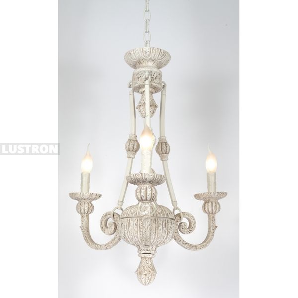 

Подвесная люстра pietra isola 132.3 (Lucia Tucci), Белый, Pietra Isola pietra isola 132.3