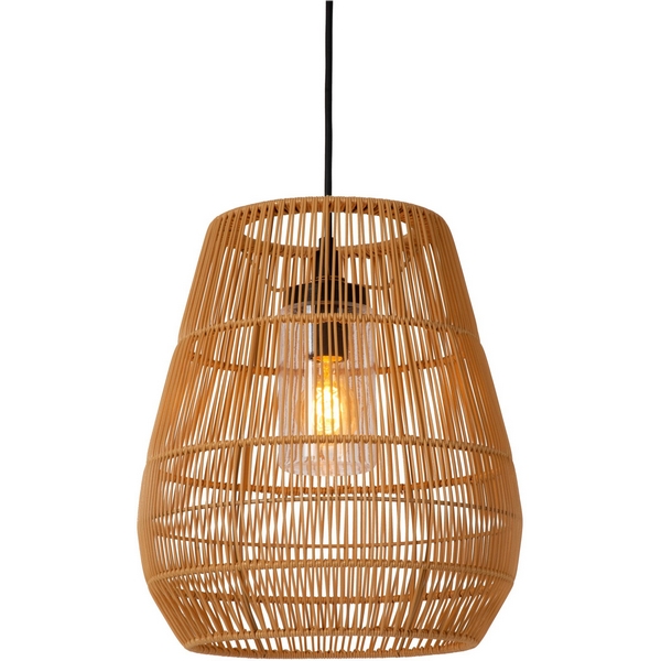 Изображение товара Уличный подвесной светильник Lucide Nerida 03844/01/72