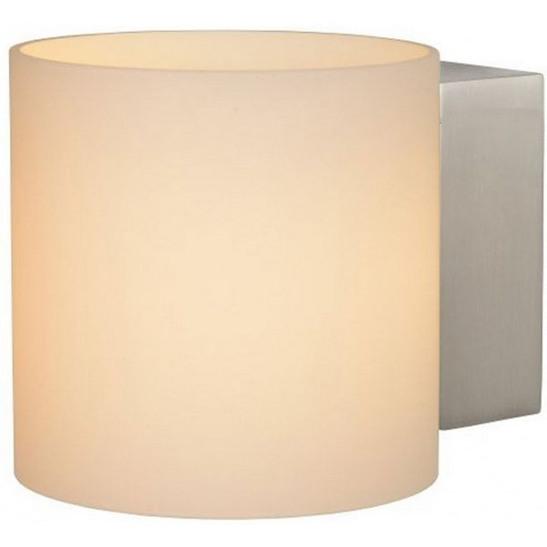 

Бра Jelte Led 04203/04/12 (Lucide), Белый, Jelte Led 04203/04/12