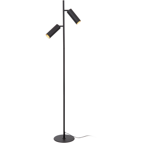 Изображение товара Торшер Lucide Clubs 09739/02/30