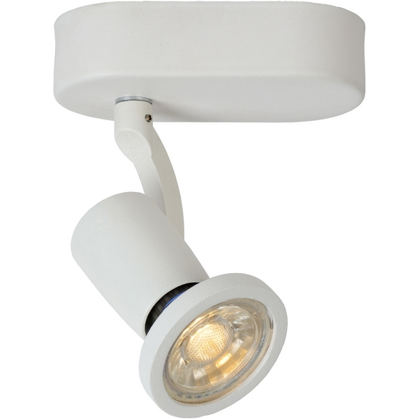 

Спот Jaster Led 11903/05/31 (Lucide), Белый, Jaster Led 11903/05/31