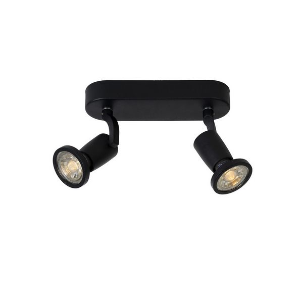 

Спот Jaster Lucide Led 11903/10/30, Jaster Led 11903/10/30