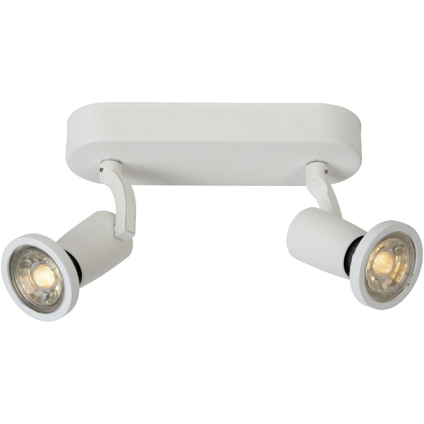 

Спот Jaster Lucide Led 11903/10/31, Jaster Led 11903/10/31