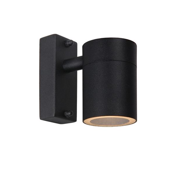 

Архитектурная подсветка Arne-led 14867/05/30 (Lucide), Черный, Arne-led 14867/05/30