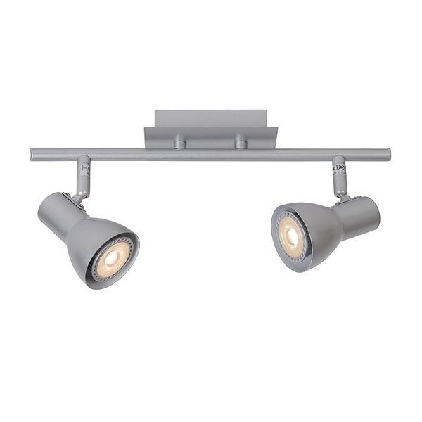 

Спот Lucide Laura-led 17942/10/36, Laura-led 17942/10/36