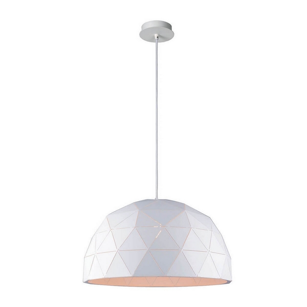 

Подвесной светильник Lucide Otona 21409/60/31, Otona 21409/60/31