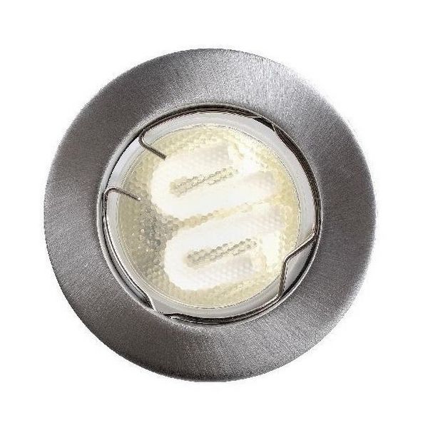 

Точечный светильник Lucide Recessed Spots 22901/73/12, Recessed Spots 22901/73/12