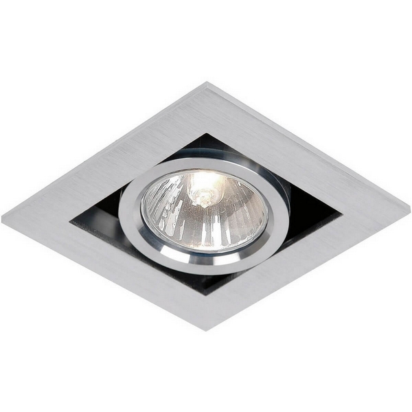 

Встраиваемый светильник Lucide Chimney 28900/01/12, Chimney 28900/01/12
