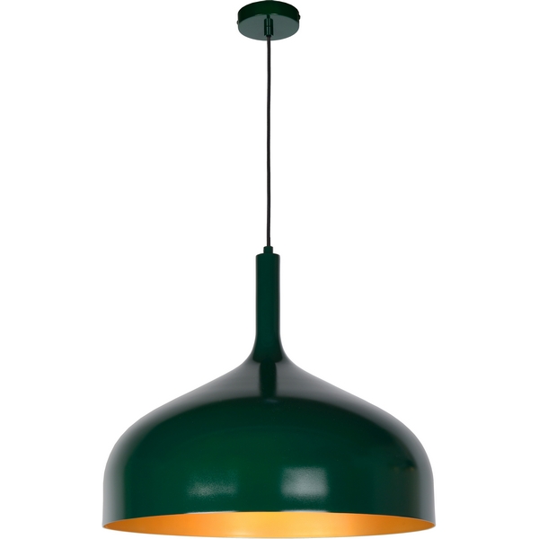 

Подвесной светильник IP21 Lucide Rozalla 30483/50/33, Rozalla 30483/50/33