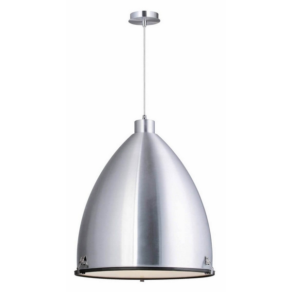 

Подвесной светильник Lucide Loft 31416/50/12, Loft 31416/50/12
