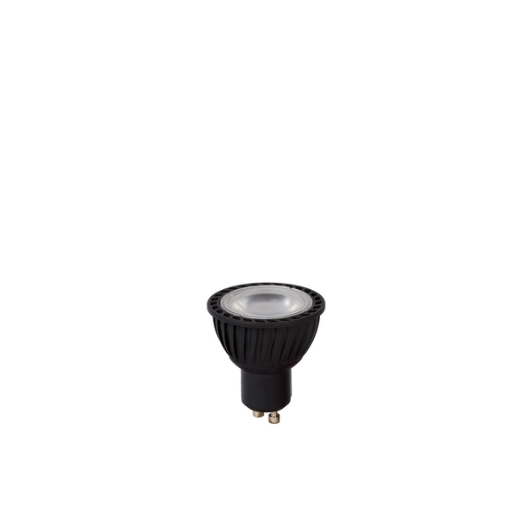 

Лампочка светодиодная диммируемая Lucide Led Bulb 49006/05/30, Led Bulb 49006/05/30