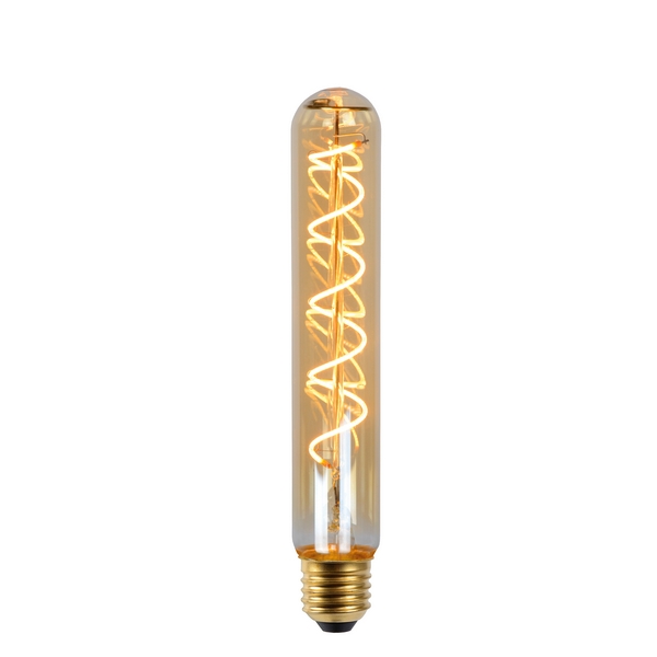 

Лампочка светодиодная диммируемая Lucide Led Bulb 49035/20/62, Led Bulb 49035/20/62