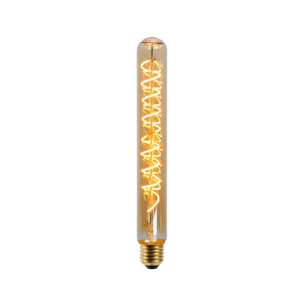 

Лампочка светодиодная диммируемая Lucide Led Bulb 49035/25/62, Led Bulb 49035/25/62