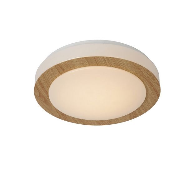 

Потолочный светильник Lucide Dimy Led 79179/12/72, Dimy Led 79179/12/72