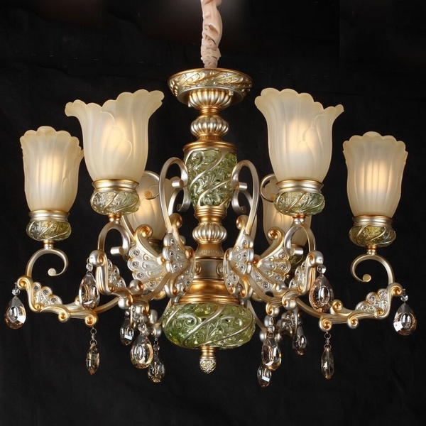 

Подвесная люстра Lumien Hall Тейни 37741.01.33.06, Бежевый, Тейни 37741.01.33.06