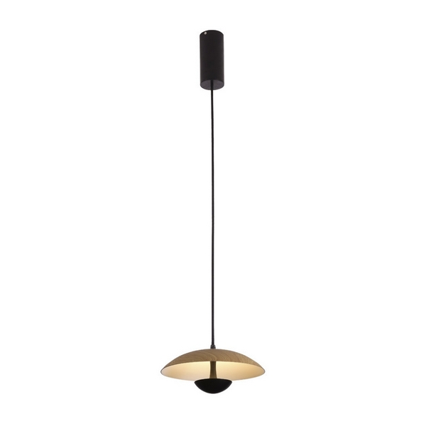 

Подвесной светильник светодиодный Arta 8007/1PS-WD (Lumien Hall), Бежевый, Arta 8007/1PS-WD
