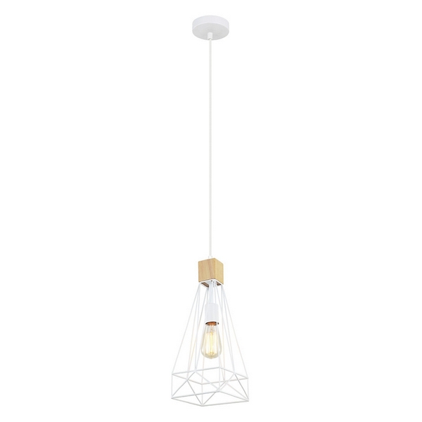 

Подвесной светильник Lumien Hall Karru LH4117/1P-WT, Karru LH4117/1P-WT