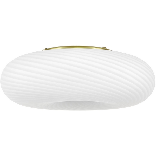 

Потолочный светильник Lumina Deco Monarte LDC 1105-D38 MD, Белый, Monarte LDC 1105-D38 MD