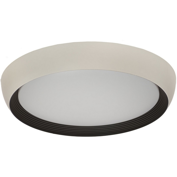 

Потолочный светильник Lumina Deco Paneli LDC 8062-48W WT, Белый, Paneli LDC 8062-48W WT