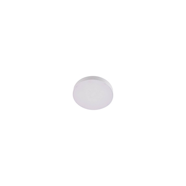 

Потолочный светильник светодиодный LDC 8099-ROUND-PM-16WSMD-D120*H3 Lumina Deco Wilton 8099-RD-16W, Белый, Wilton LDC 8099-RD-16W