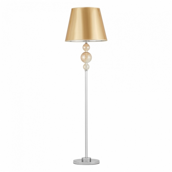 

Торшер LDF GD Lumina Deco 1123, LDF 1123 GD