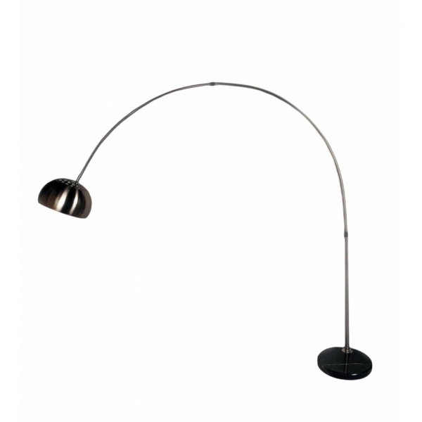 

Торшер LDF 5508-B CHR Lumina Deco Azzuro, Хром, Azzuro LDF 5508-B CHR