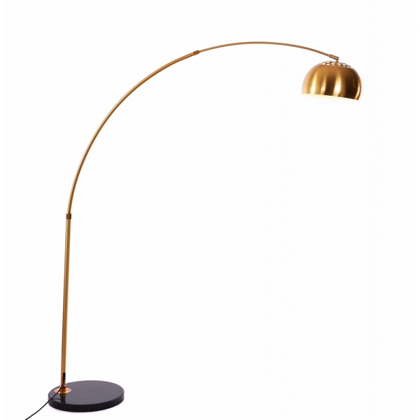 

Торшер LDF 5508-B Lumina Deco Azzuro MD, Золото, Azzuro LDF 5508-B MD
