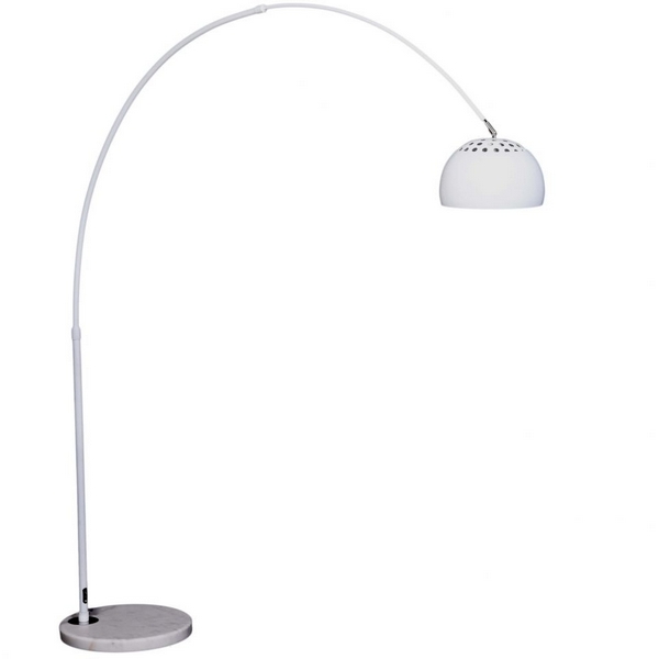 

Торшер LDF 5508-B WT Lumina Deco Azurro, Azurro LDF 5508-B WT