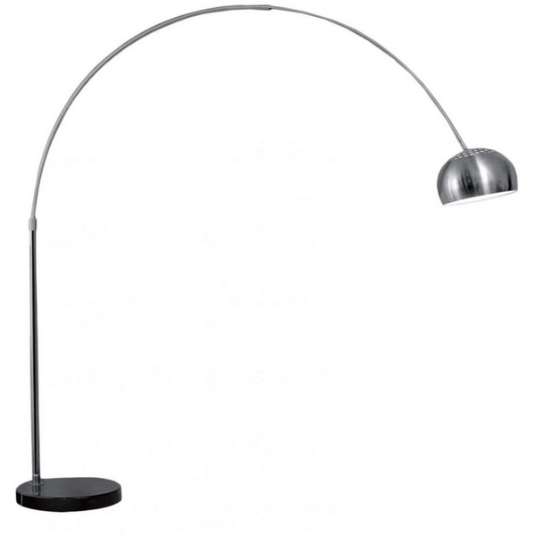 

Торшер LDF 5508-C CHR Lumina Deco Azurro, Хром, Azurro LDF 5508-C CHR