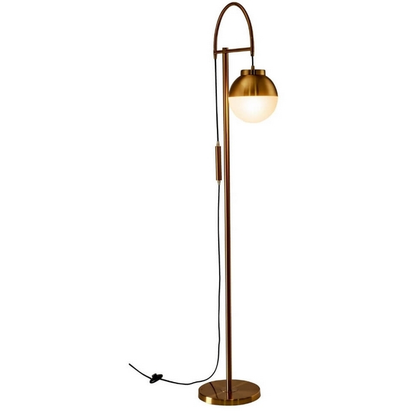 

Торшер LDF Lumina Deco Bertini 5526 MD, Bertini LDF 5526 MD