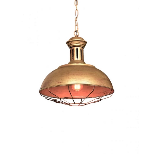 

Подвесной светильник Boccato LDP 017 GD (Lumina Deco), Золото, Boccato LDP 017 GD